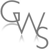 Logo der Gerda W. Schrader GmbH